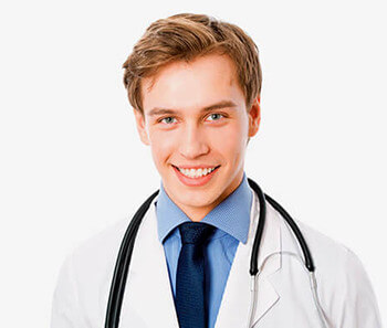 The Importance of Regular Check-ups