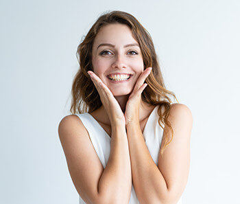 Tips for Maintaining Oral Hygiene